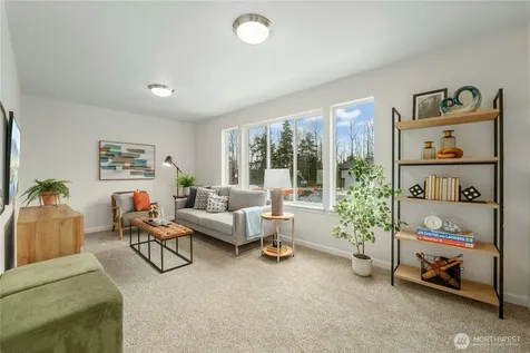 26917 30th Place S Kent WA 98032