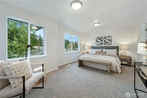 26917 30th Place S Kent WA 98032