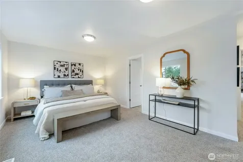26917 30th Place S Kent WA 98032