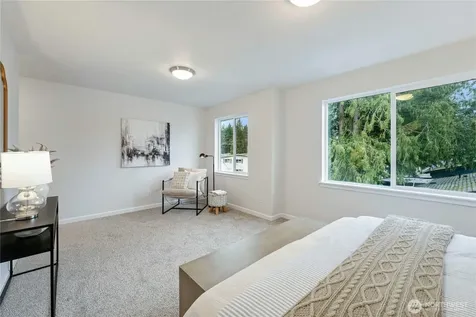 26917 30th Place S Kent WA 98032