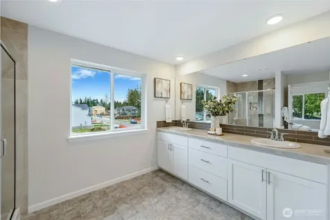 26917 30th Place S Kent WA 98032