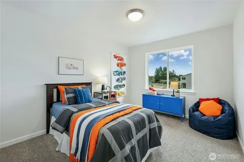 26917 30th Place S Kent WA 98032