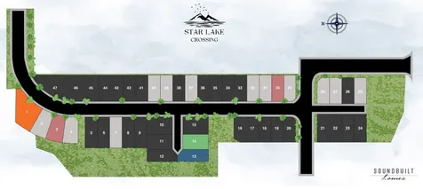 26917 30th Place S Kent WA 98032