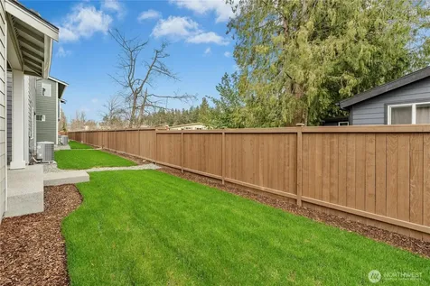 26917 30th Place S Kent WA 98032