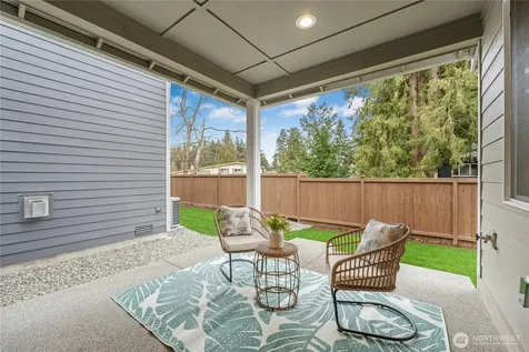 26917 30th Place S Kent WA 98032