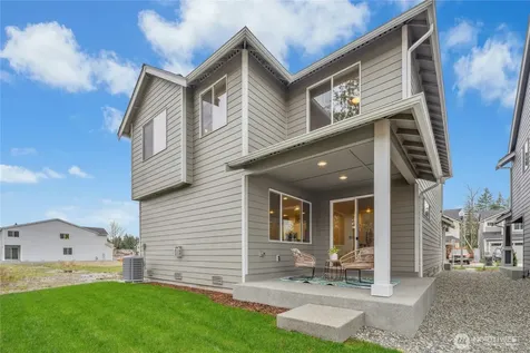 26917 30th Place S Kent WA 98032