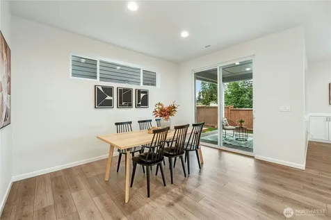 26917 30th Place S Kent WA 98032