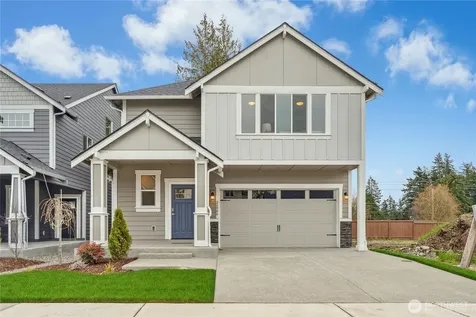 26917 30th Place S Kent WA 98032