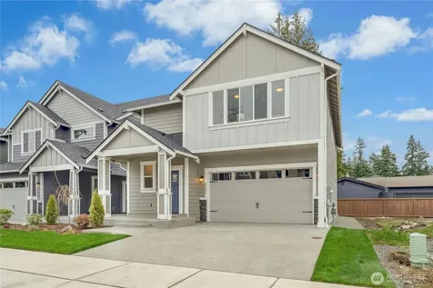 26917 30th Place S Kent WA 98032
