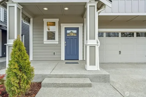 26917 30th Place S Kent WA 98032