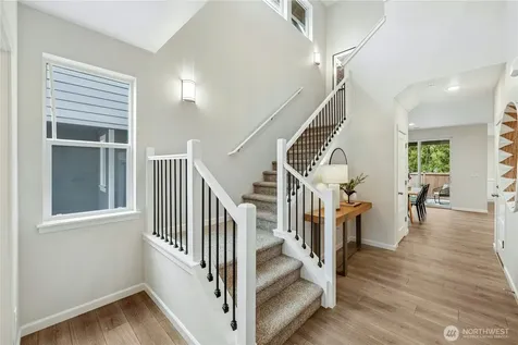 26917 30th Place S Kent WA 98032