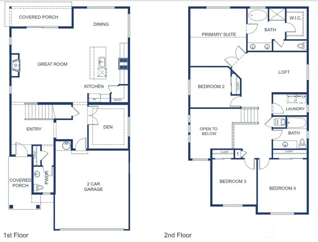 26910 30th Place S Kent WA 98032