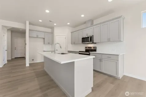 26910 30th Place S Kent WA 98032