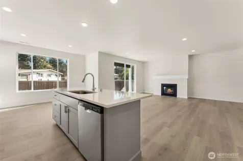 26910 30th Place S Kent WA 98032