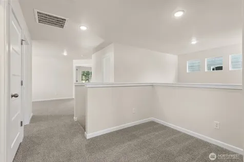 26910 30th Place S Kent WA 98032