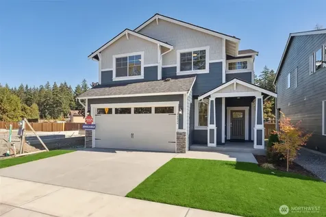 26910 30th Place S Kent WA 98032