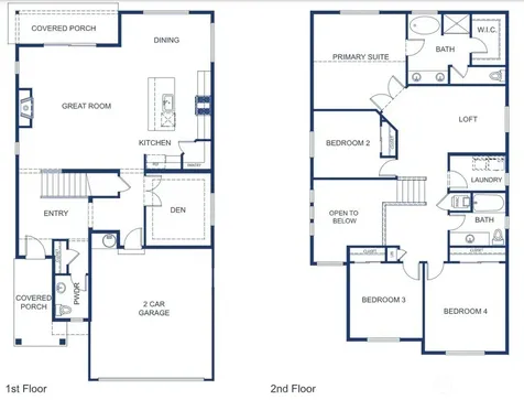26910 30th Place S Kent WA 98032