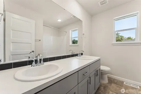 26910 30th Place S Kent WA 98032