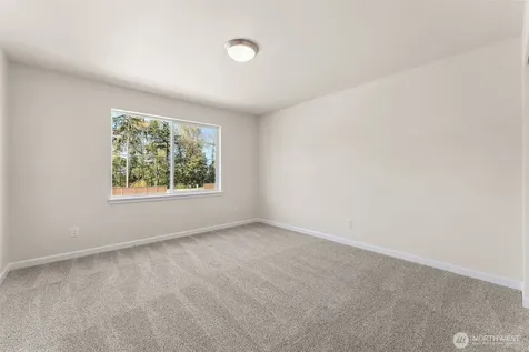 26910 30th Place S Kent WA 98032