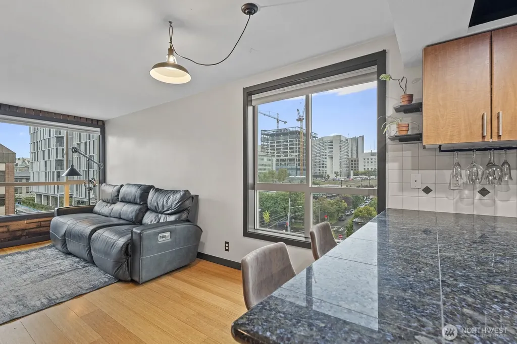 905 Cherry Street Seattle WA 98104