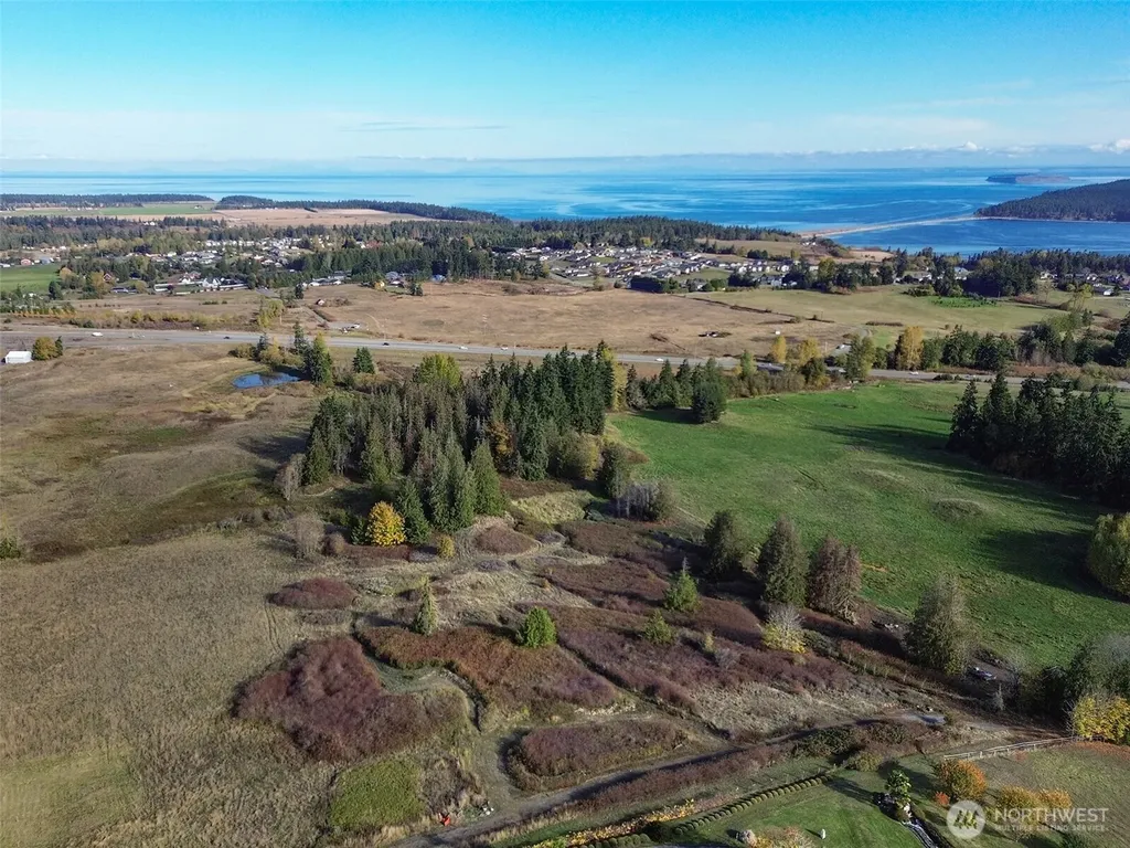 577 Simdars Road Sequim WA 98382