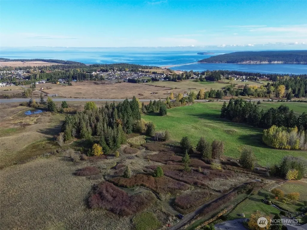 577 Simdars Road Sequim WA 98382