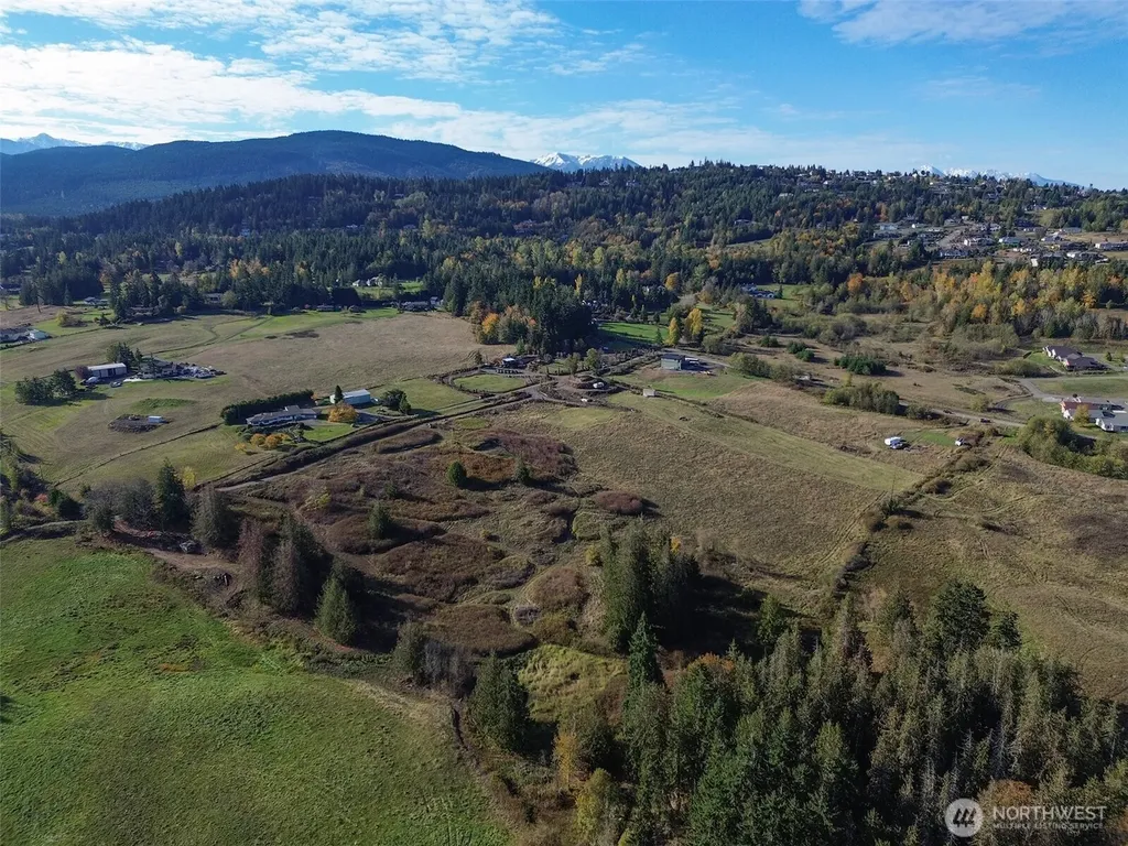 577 Simdars Road Sequim WA 98382