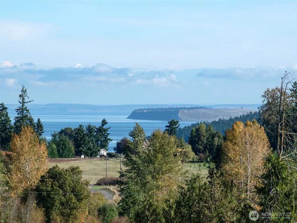 577 Simdars Road Sequim WA 98382