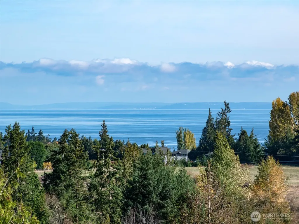 577 Simdars Road Sequim WA 98382