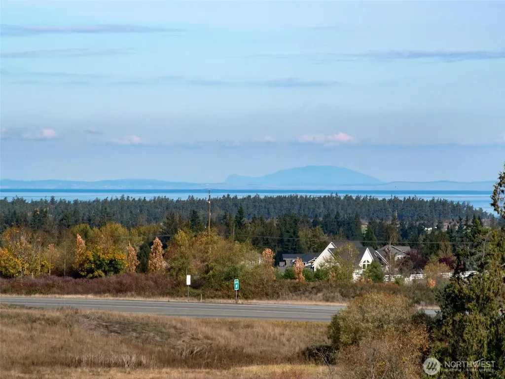 577 Simdars Road Sequim WA 98382
