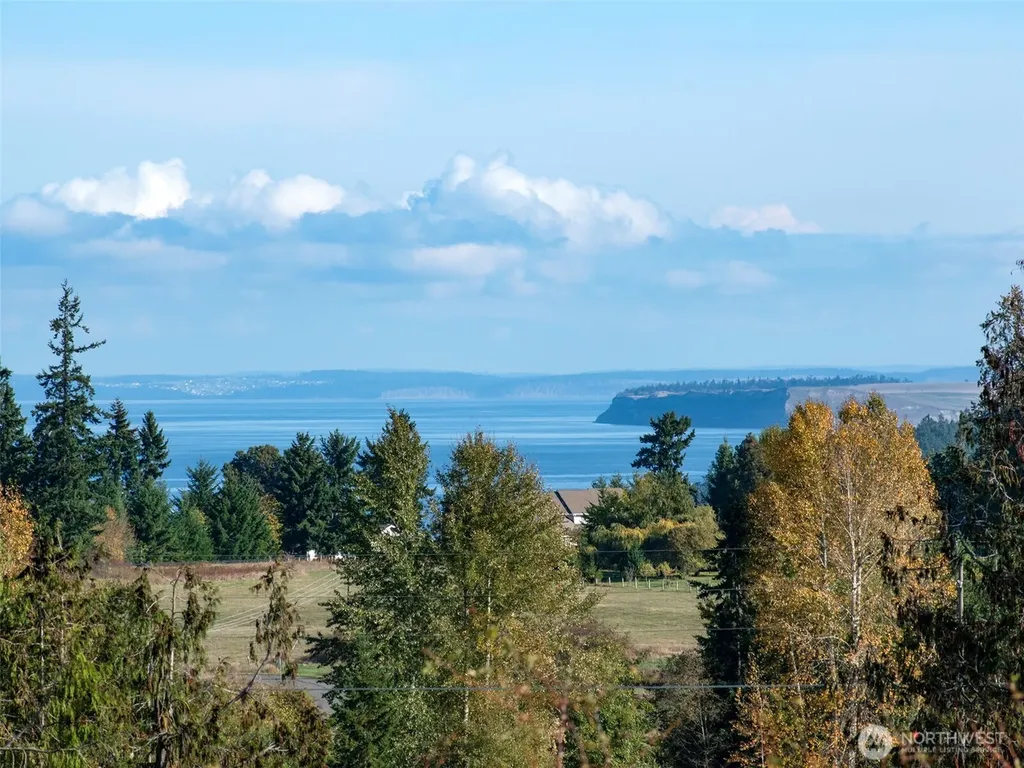 577 Simdars Road Sequim WA 98382