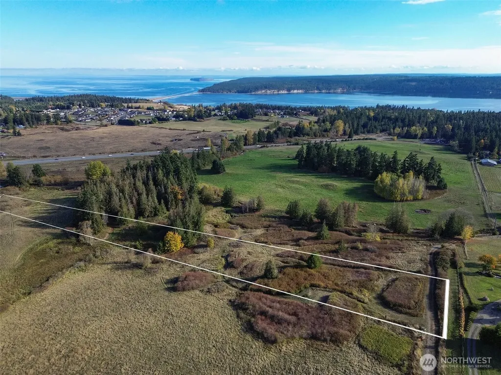 577 Simdars Road Sequim WA 98382