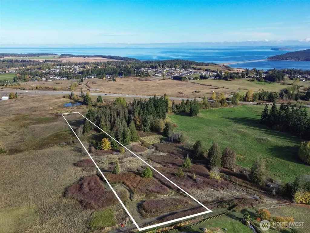 577 Simdars Road Sequim WA 98382