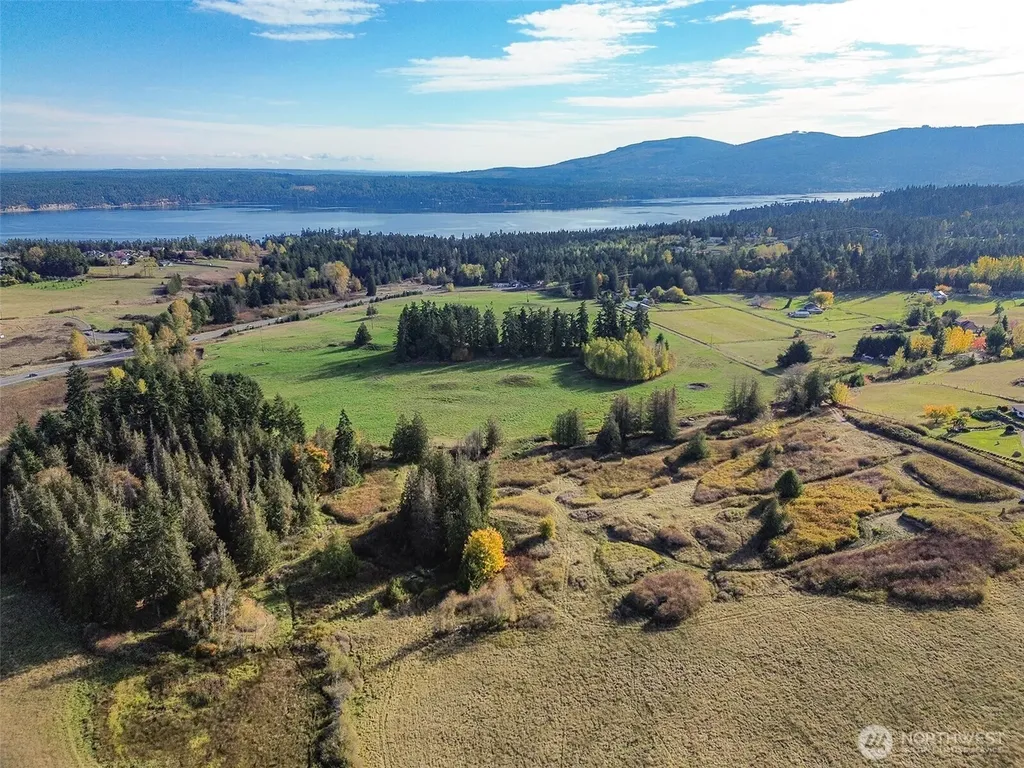 577 Simdars Road Sequim WA 98382