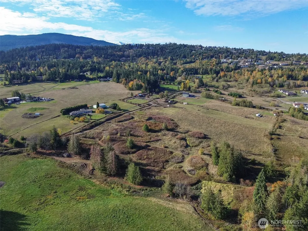 577 Simdars Road Sequim WA 98382