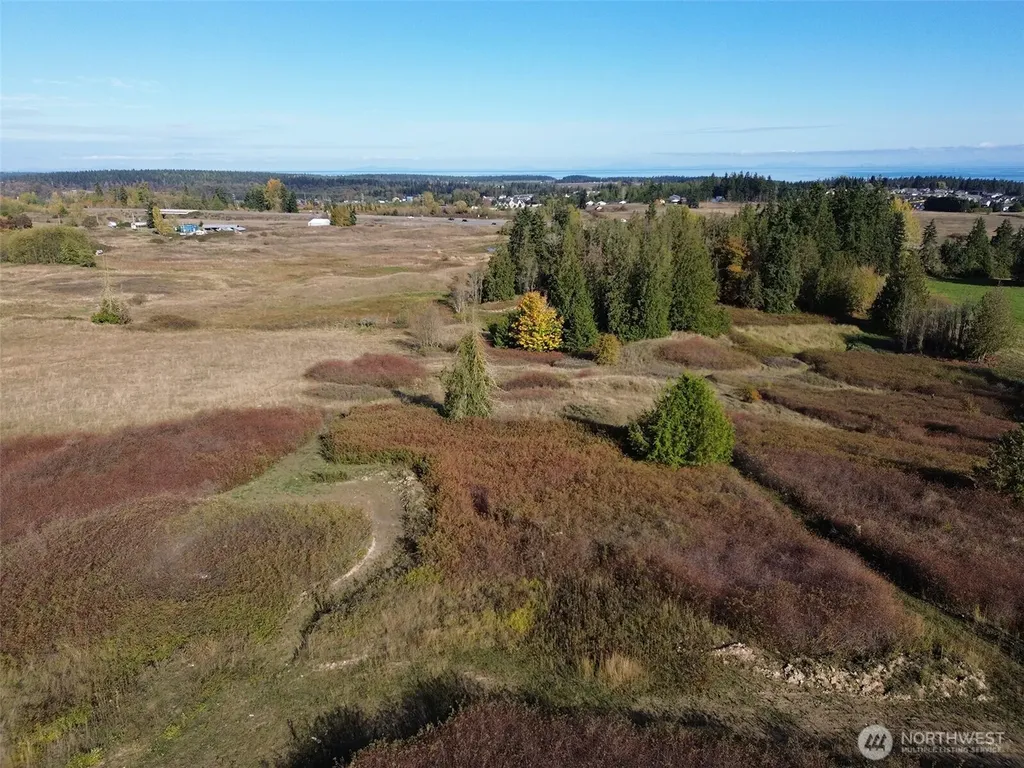 577 Simdars Road Sequim WA 98382