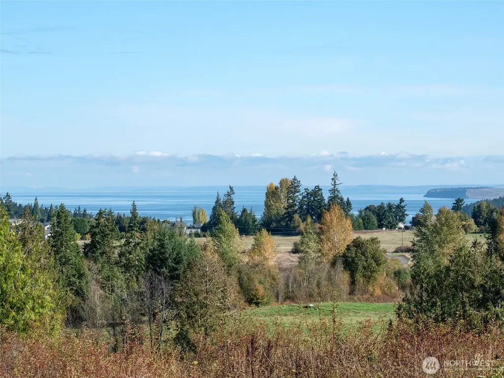 577 Simdars Road Sequim WA 98382