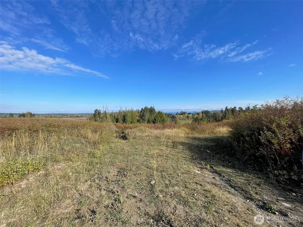 577 Simdars Road Sequim WA 98382
