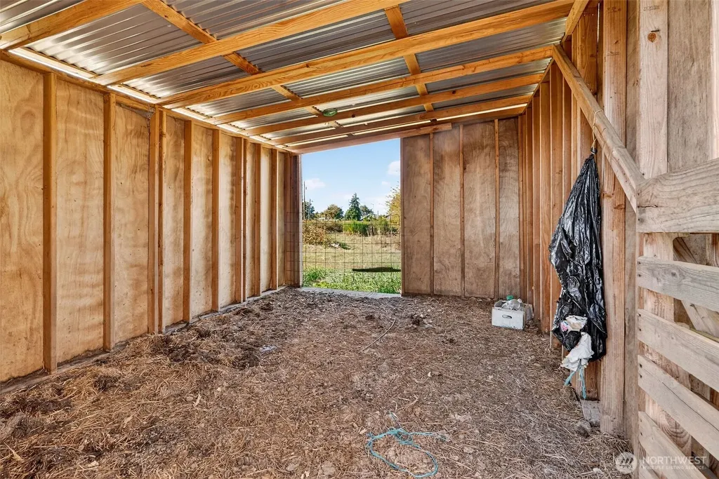 24525 59th Avenue SW Vashon WA 98070