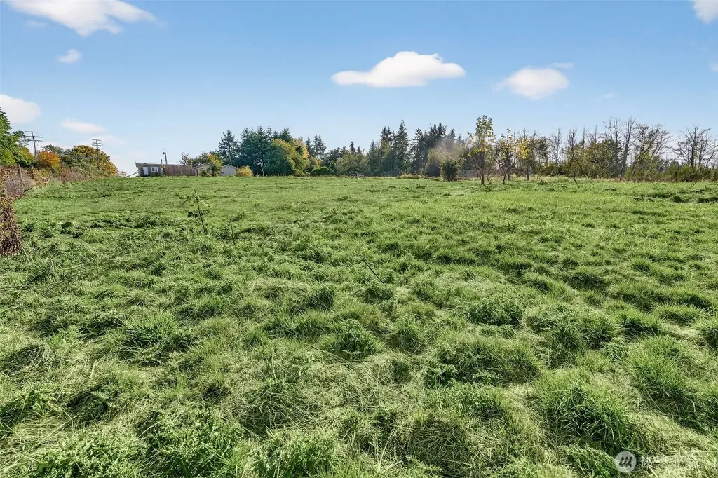 24525 59th Avenue SW Vashon WA 98070