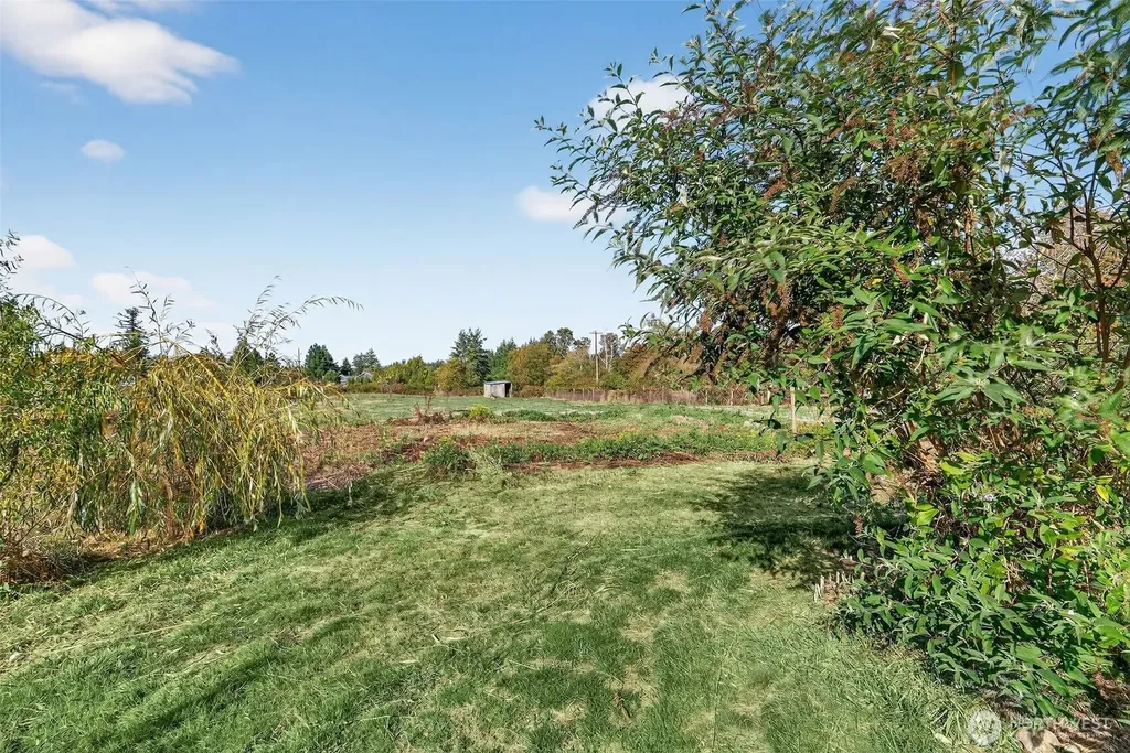 24525 59th Avenue SW Vashon WA 98070