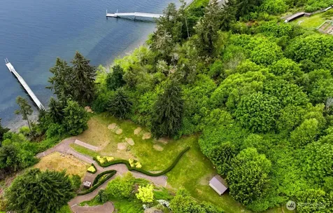 611 135th Street NW Gig Harbor WA 98332