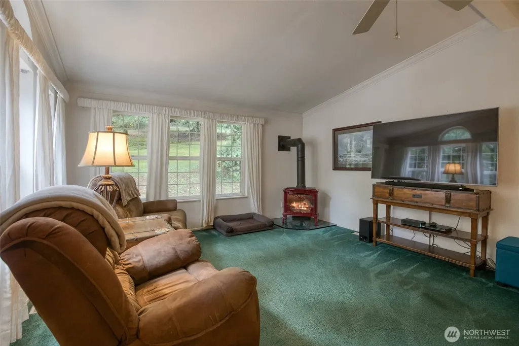 4214 Wishkah Road Aberdeen WA 98520