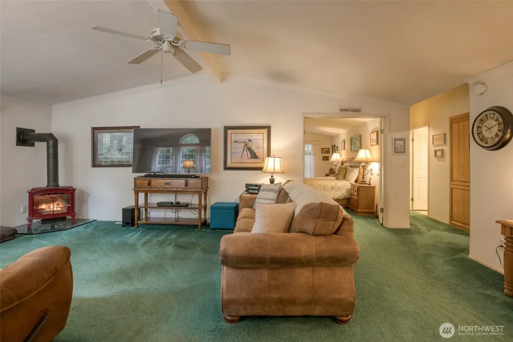 4214 Wishkah Road Aberdeen WA 98520