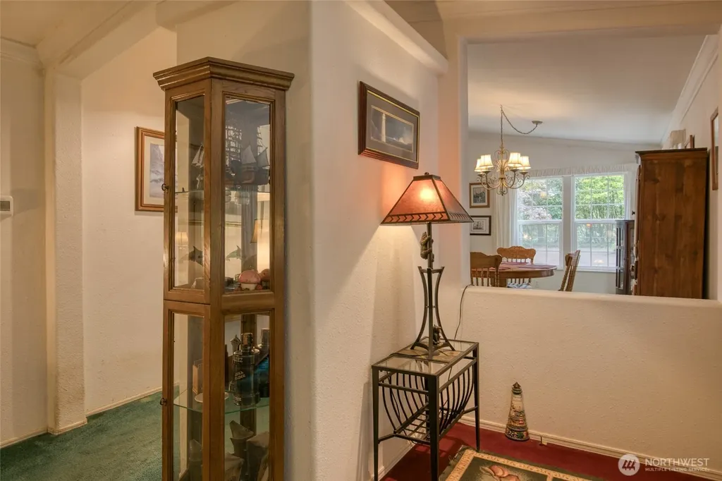 4214 Wishkah Road Aberdeen WA 98520
