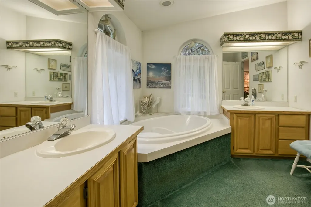 4214 Wishkah Road Aberdeen WA 98520