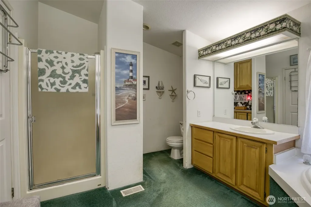 4214 Wishkah Road Aberdeen WA 98520