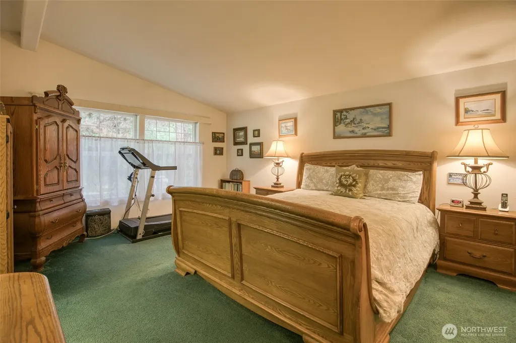4214 Wishkah Road Aberdeen WA 98520