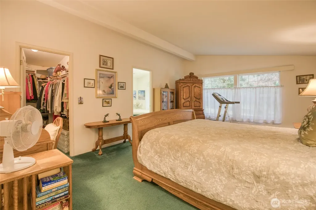 4214 Wishkah Road Aberdeen WA 98520