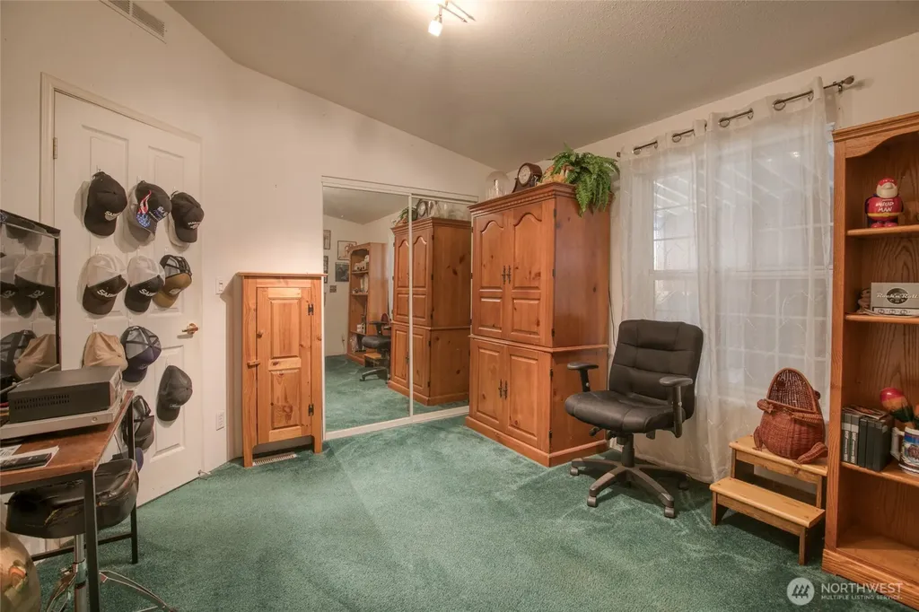 4214 Wishkah Road Aberdeen WA 98520
